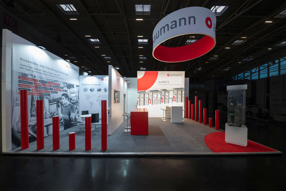 IBC_Referenz_Messestand_Aumann_2021_2