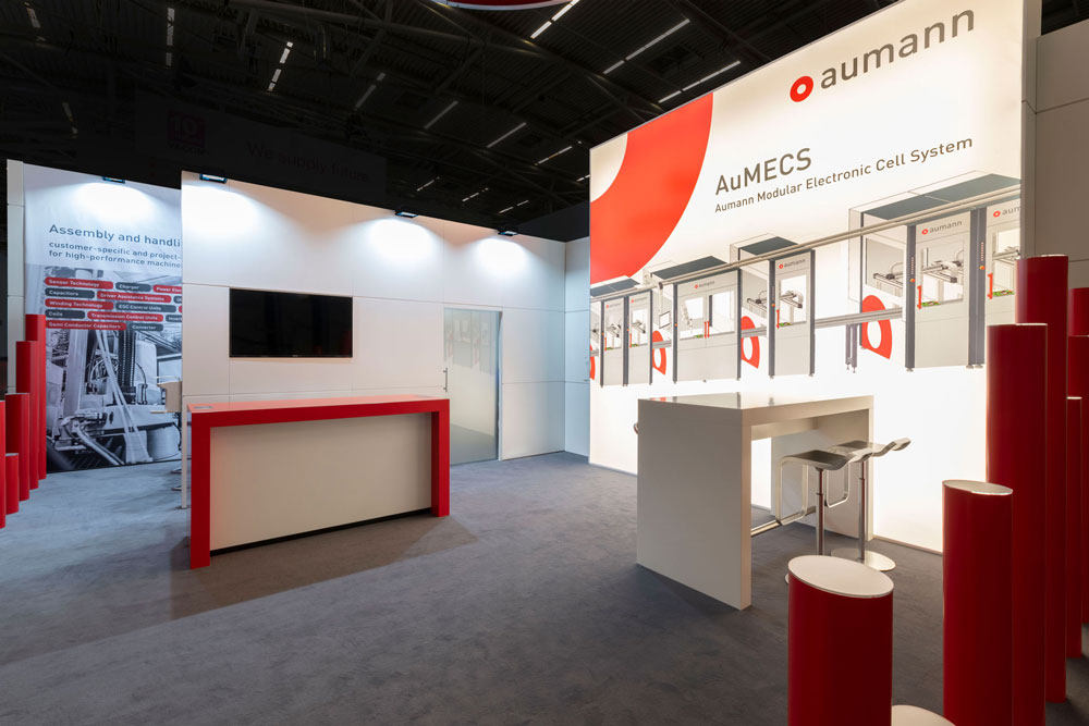 IBC_Referenz_Messestand_Aumann_2021_3