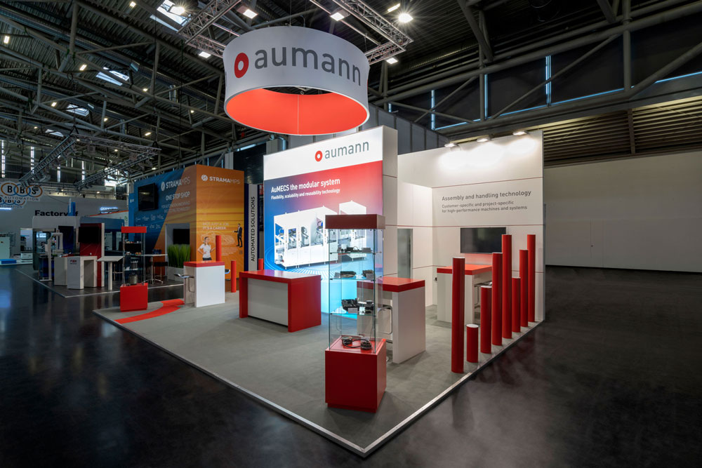 IBC_Referenz_Messestand_Aumann_2022_1
