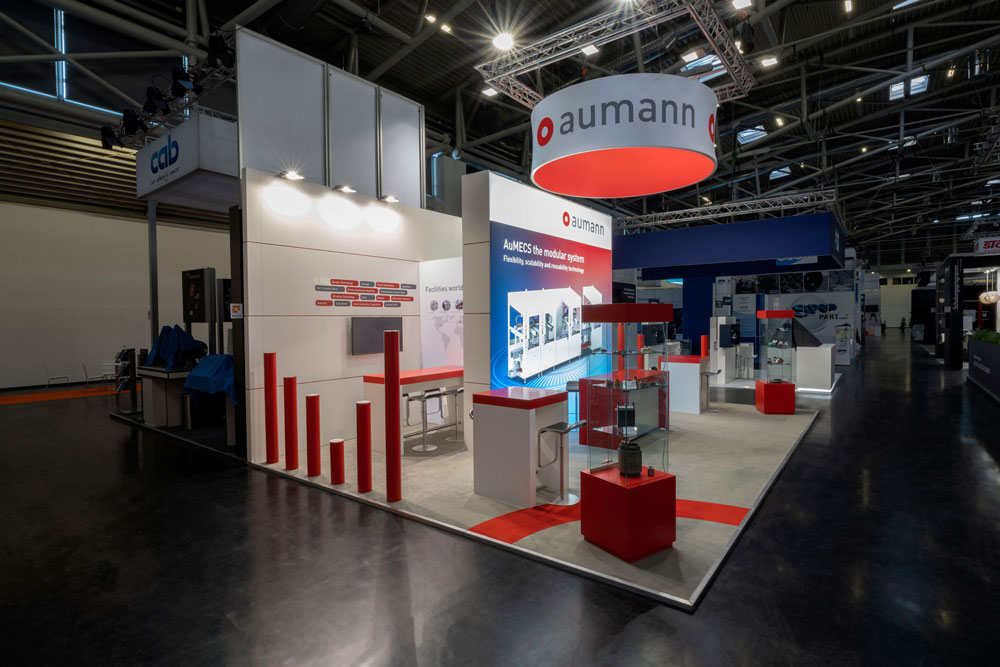 IBC_Referenz_Messestand_Aumann_2022_2