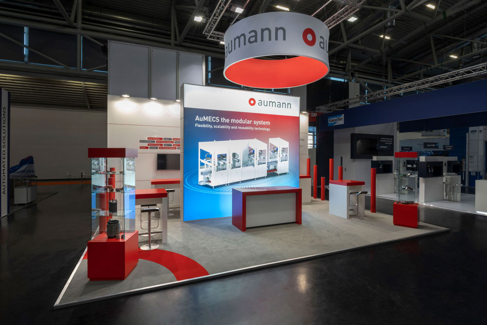 IBC_Referenz_Messestand_Aumann_2022_3