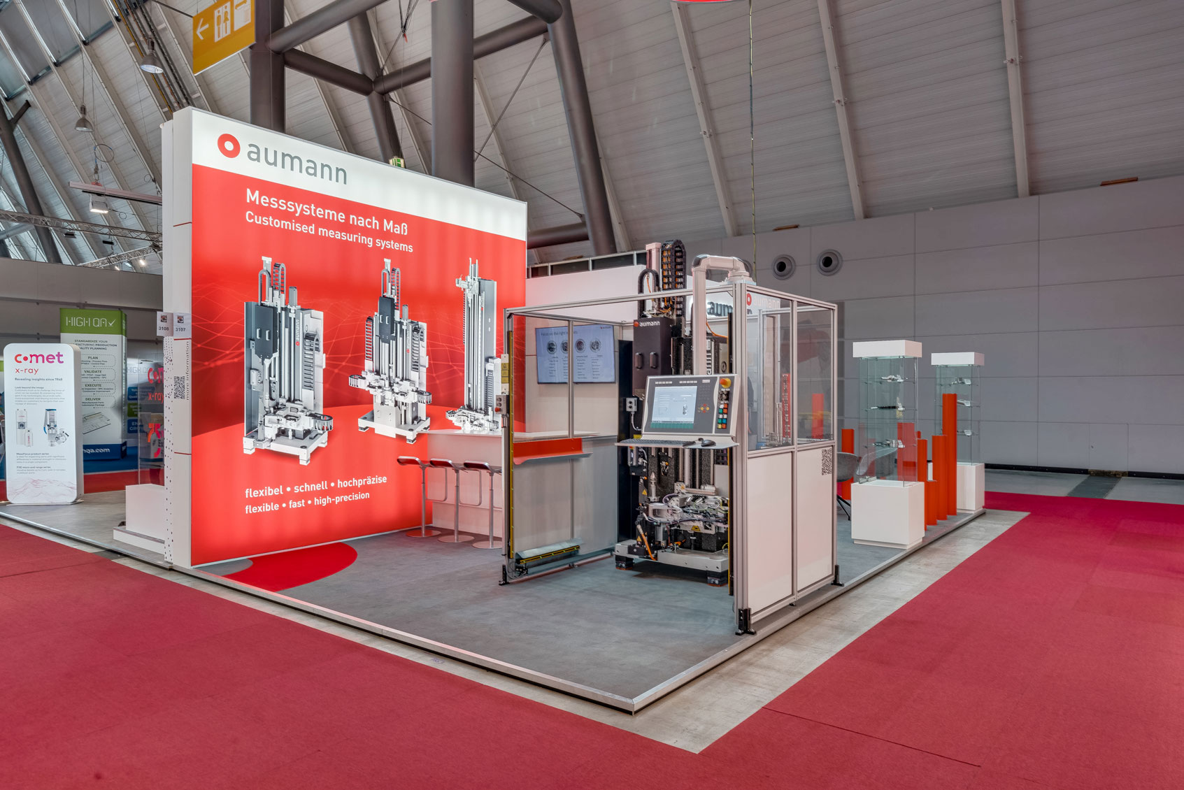 IBC_Referenz_Messestand_Aumann_2023_1