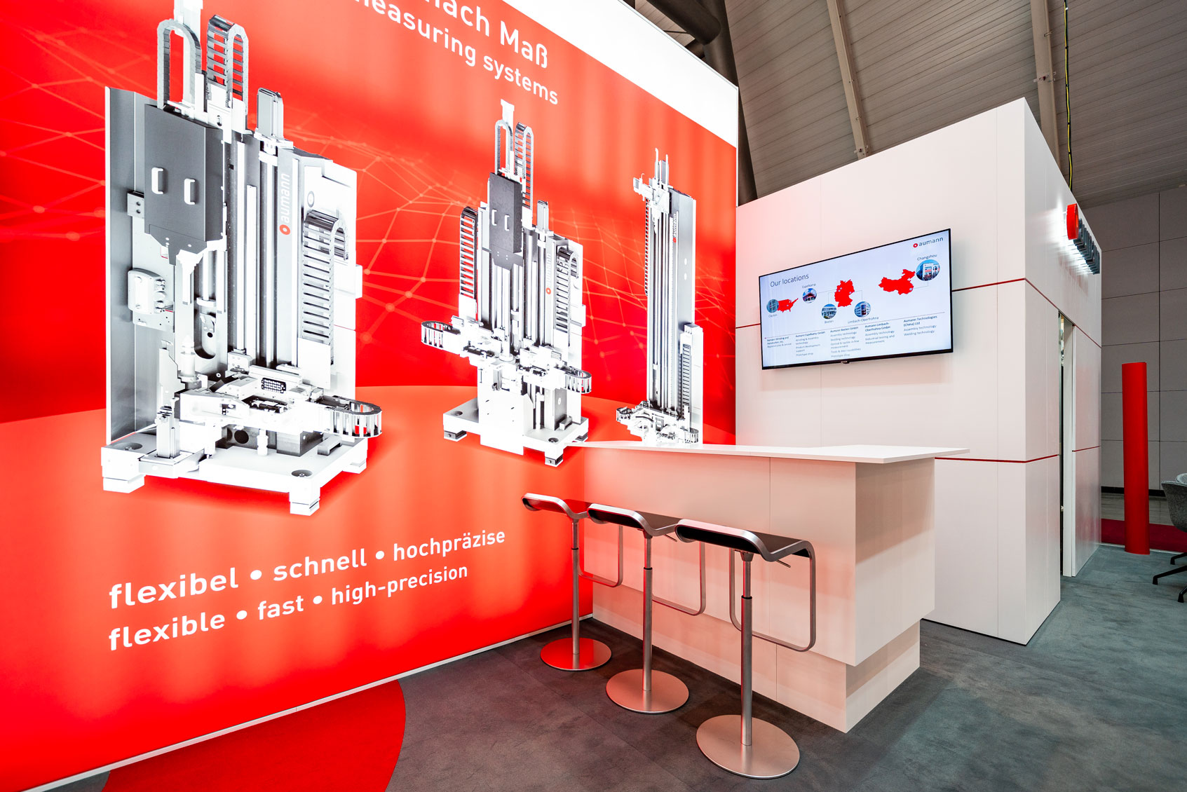 IBC_Referenz_Messestand_Aumann_2023_10
