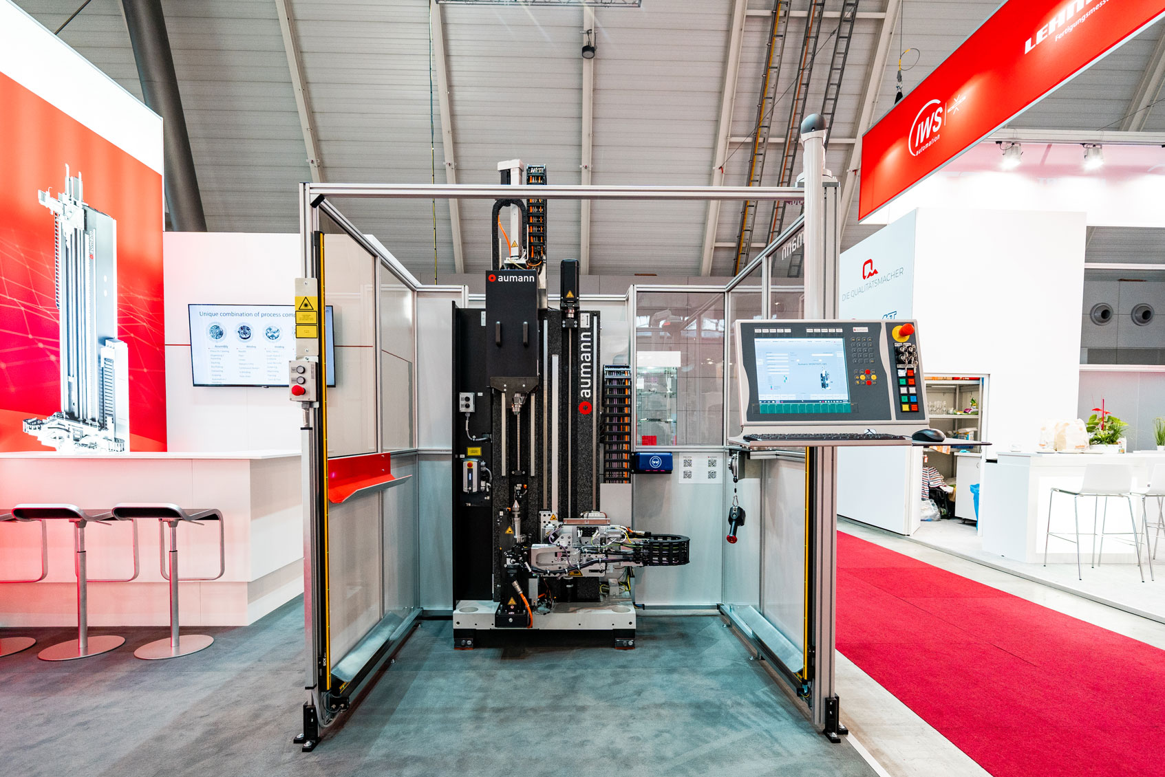 IBC_Referenz_Messestand_Aumann_2023_12