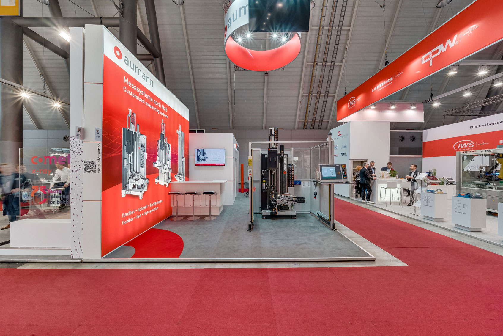 IBC_Referenz_Messestand_Aumann_2023_2
