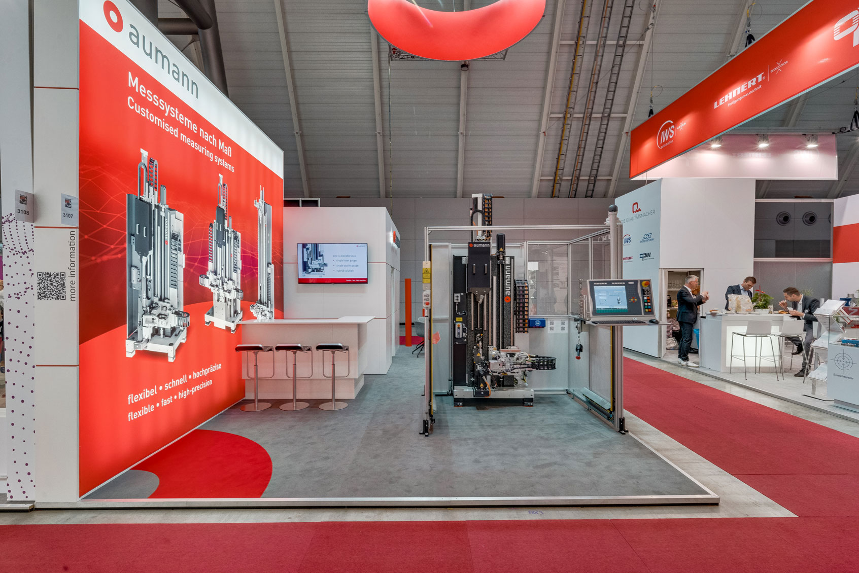 IBC_Referenz_Messestand_Aumann_2023_3