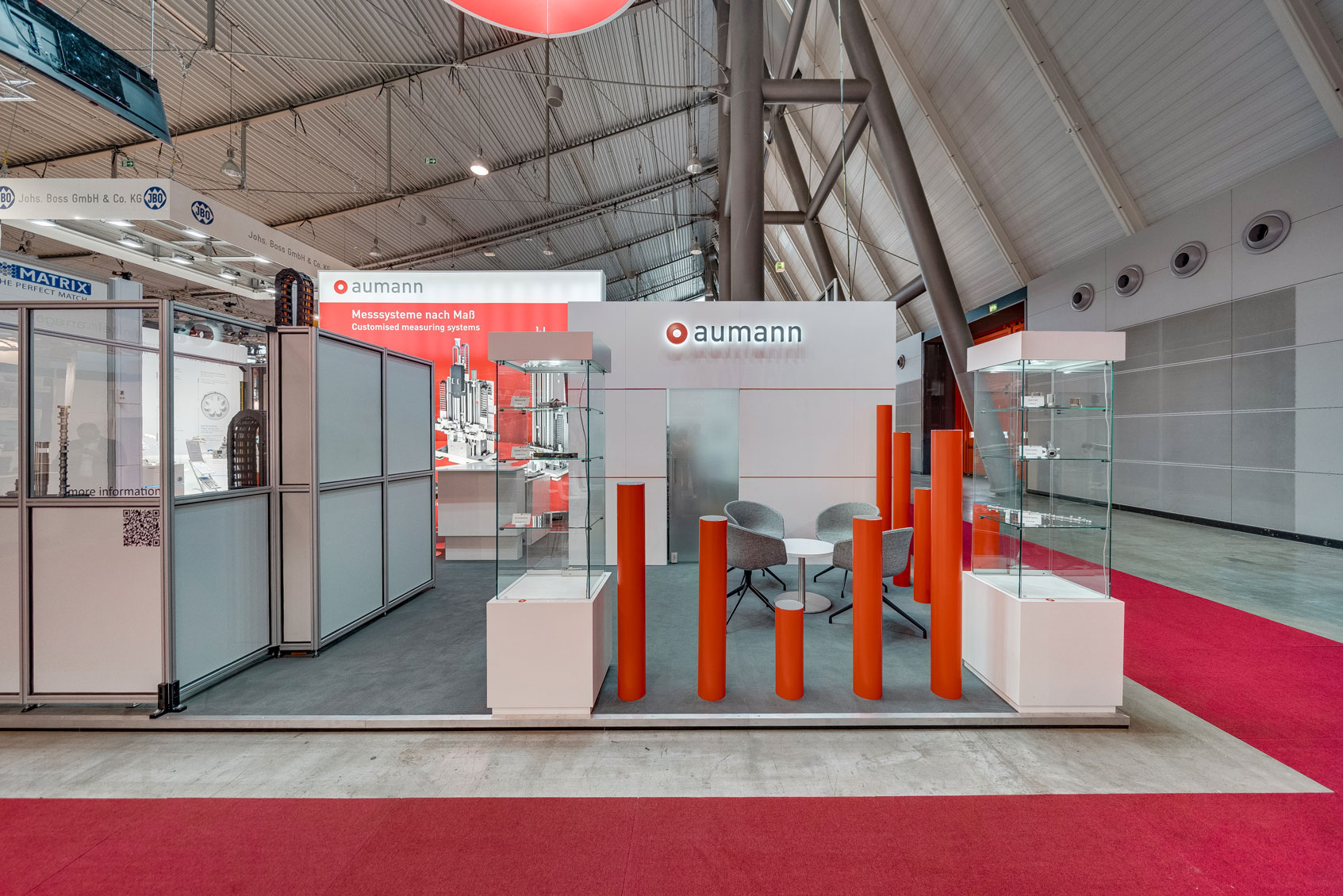 IBC_Referenz_Messestand_Aumann_2023_5