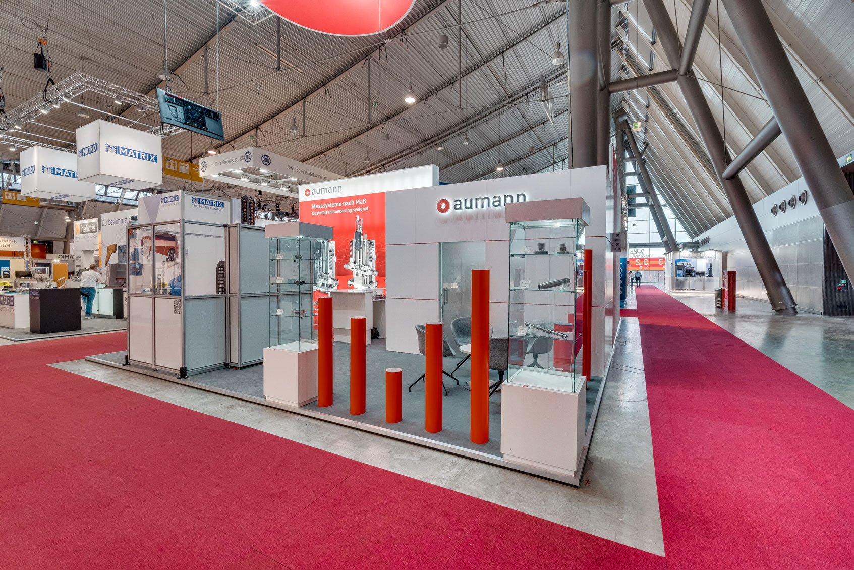 IBC_Referenz_Messestand_Aumann_2023_6
