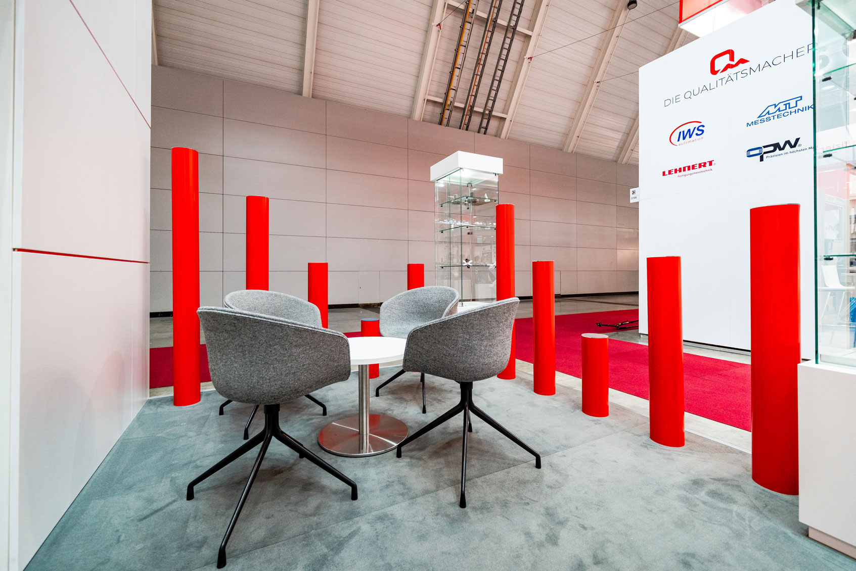 IBC_Referenz_Messestand_Aumann_2023_8